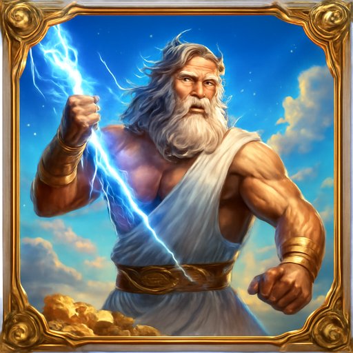 ph999 Live Table Room Camera View